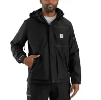 Carhartt Storm Defender Jacket: was $299 now $179 @ Carhartt