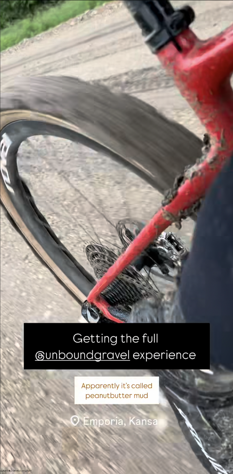 New specialized diverge