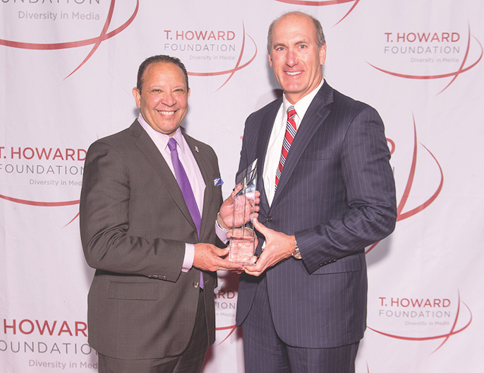 T Howard Foundation 2017 Awards Dinner-17.jpg
