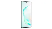 Free Samsung Galaxy Note 10 Plus with your 8K QLED TV