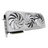 Nvidia GeForce RTX 4090