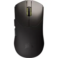 CORSAIR SABRE v2 PRO ULTRALIGHT WIRELESS Gaming Mouse