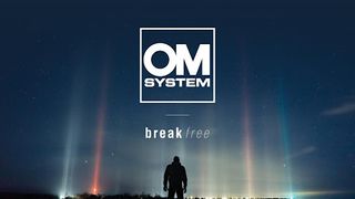 Olympus hits reset button: rebrands as OM System, teases "next level" camera