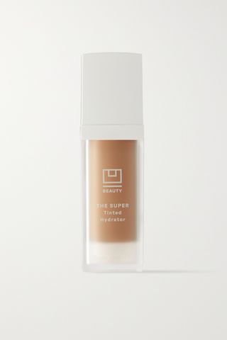 The Super Tinted Hydrator - 07, 30ml