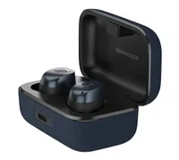 Sennheiser Momentum True Wireless 4:$299.99 $149.99 at Best Buy