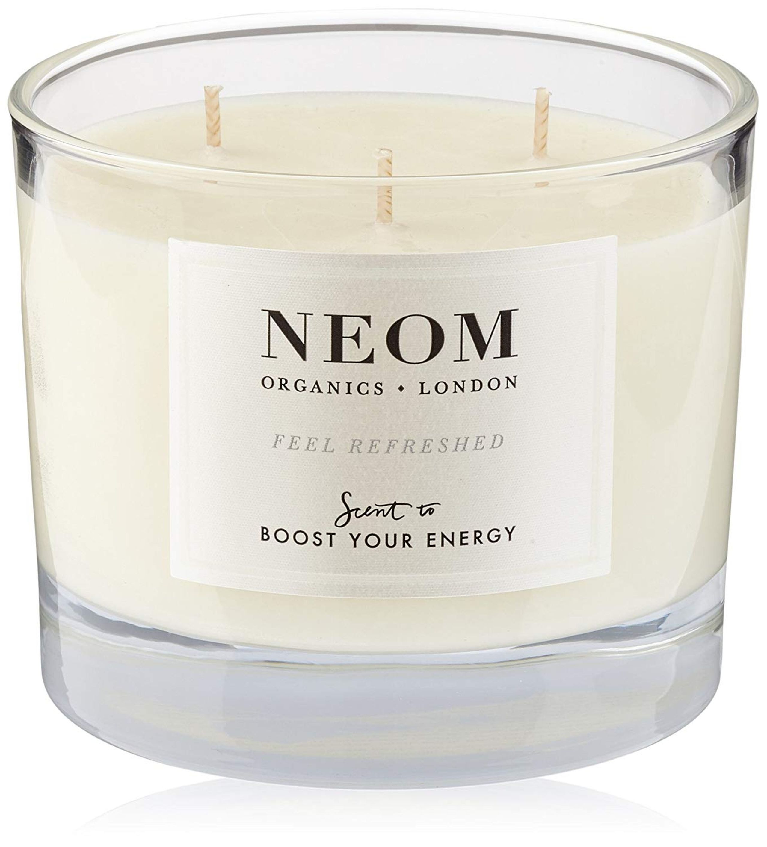 12 best Christmas gifts from Amazon Real Homes