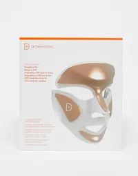 Dr Dennis Gross  DRx Spectralite Faceware Pro LED Face Mask