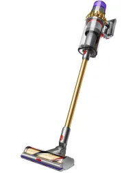Dyson V11 Complete Pro |AU$1,249AU$1,049