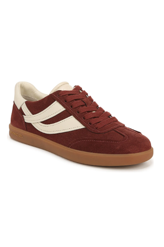 Vince Oasis Sneakers (Were 