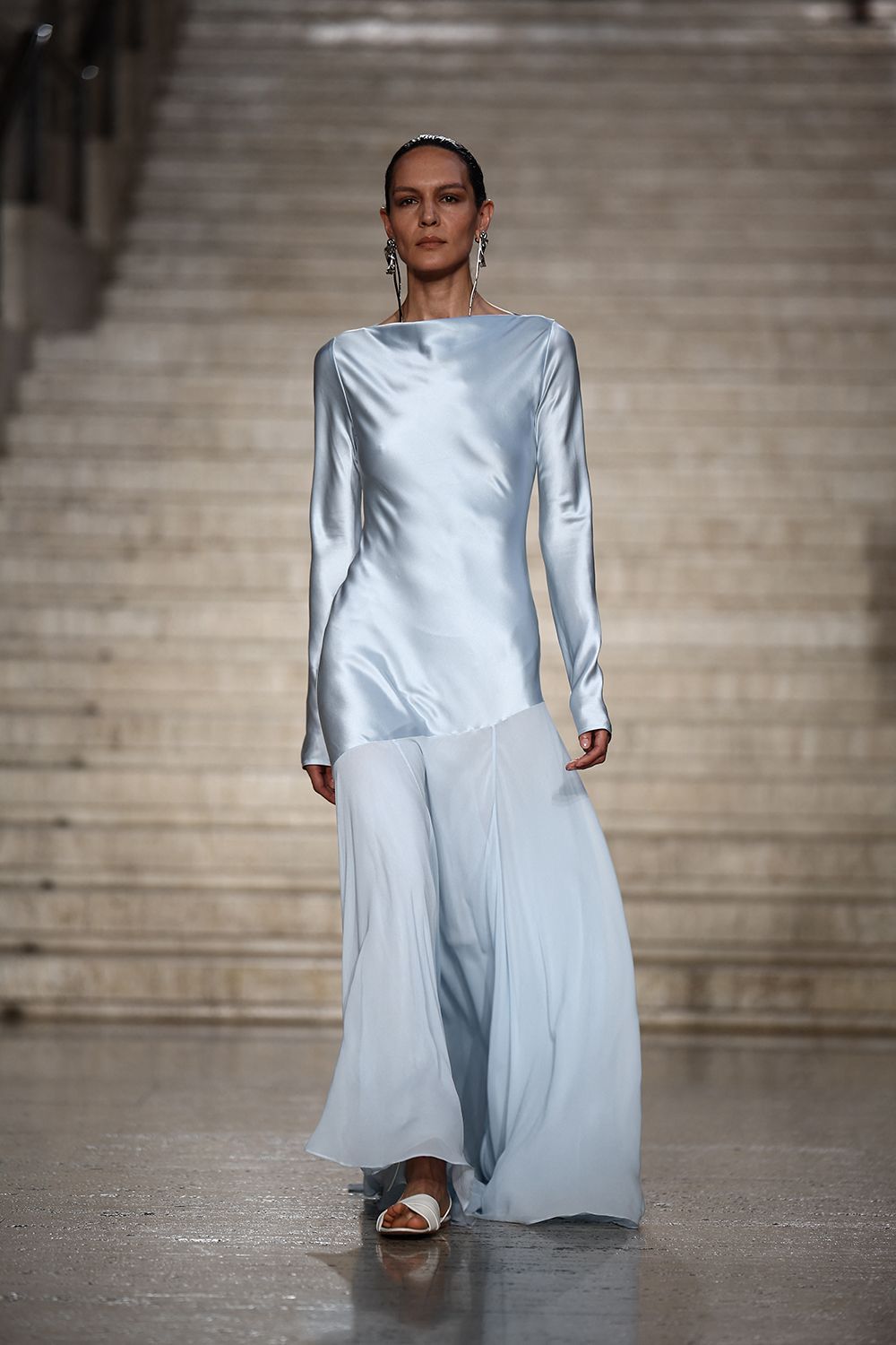 TOVE SS25