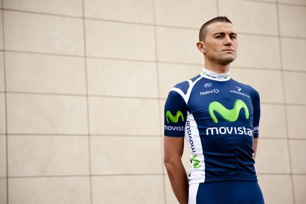 Marzio Bruseghin
