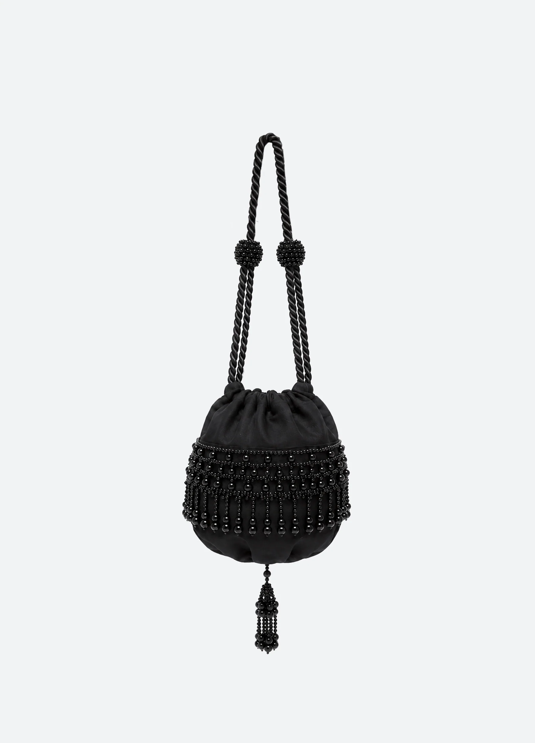 SEA Ny, Carlotta bag