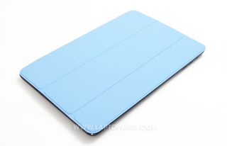 Apple iPad Mini Smart Cover