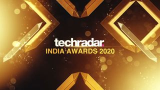 TechRadar India