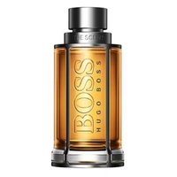 Hugo Boss BOSS The Scent: was £82, now £41 at Superdrug