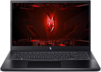 Acer Nitro V 15 RTX 4060 Laptop: $1,299 $1,099 @ Newegg