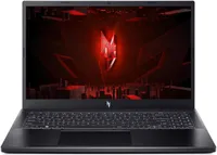 Acer  Nitro V 