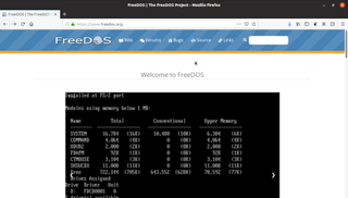 Forget Windows, Linux or MacOS: Our choice of the best alternative operating systems Forget Windows, Linux or MacOS: Our choice of the best alternative operating systems