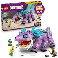 LEGO Fortnite Klombo LEGO Fortnite Klombo
