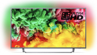 Philips 50PUS6753