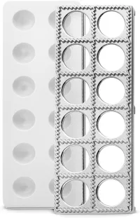 Bellemain  Ravioli Maker
