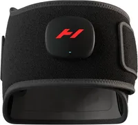 Hyperice Venom 2 Back