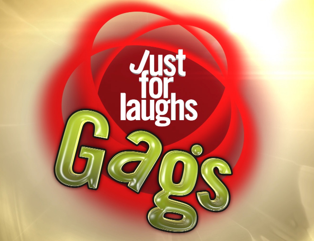 PPI’s ‘Just for Laughs Gags’ Clears 75 of U.S. Next TV