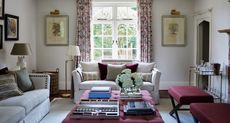 Emma Sims Hilditch interior design tips