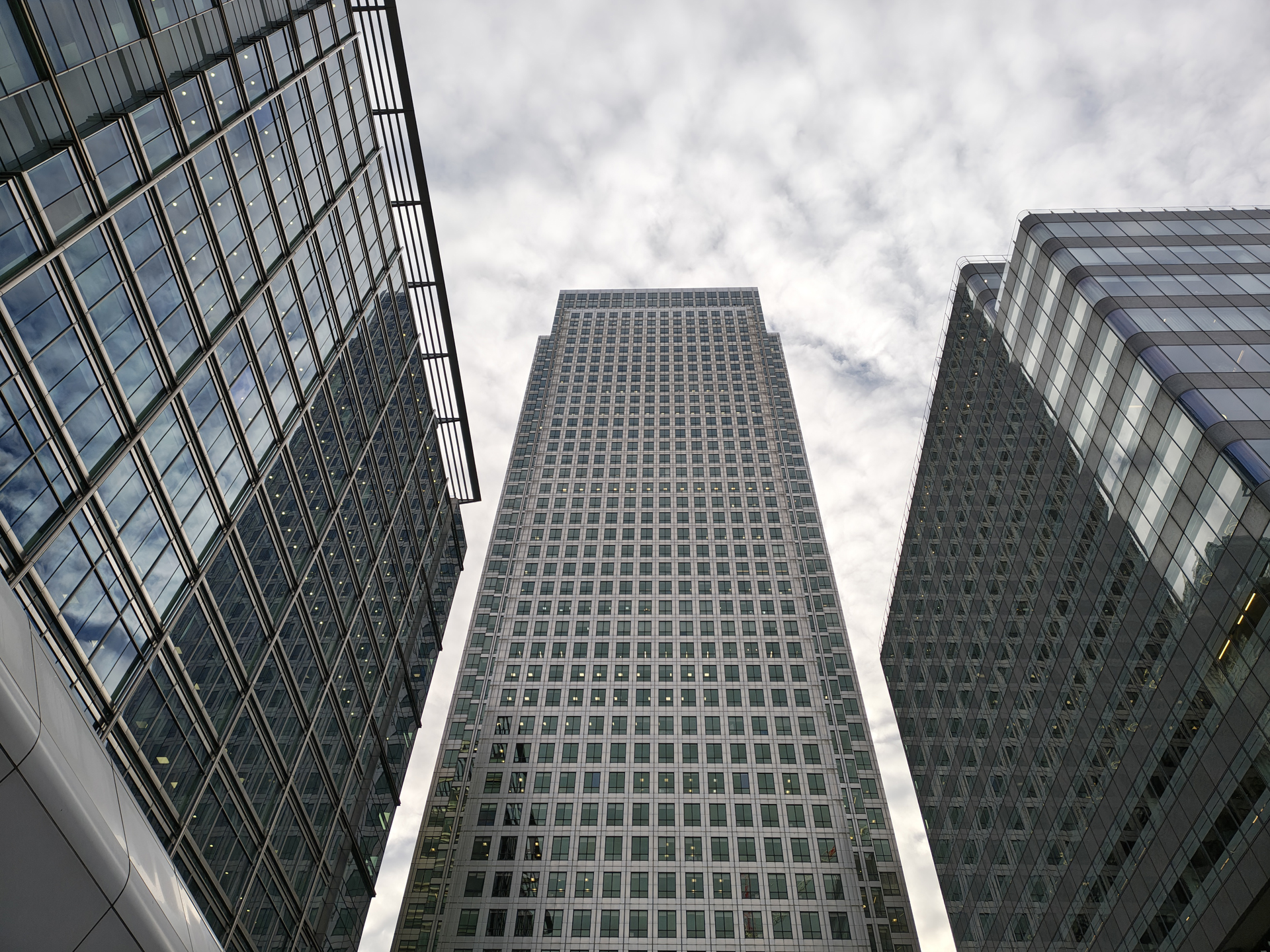 Moto Edge 70 sample photos