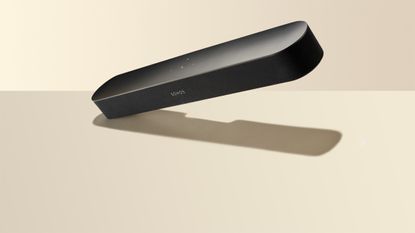Sonos Beam review
