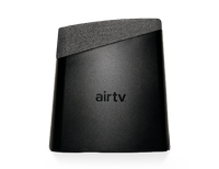 AirTV Anywhere is the new over-the-air tuner from Sling TV that allows you to connect an over-the-air antenna and then share all that free TV over any device on your home network. It has a 1TB hard drive for recording shows, and you'll get a $25 credit for a Sling TV subscription, good for new or existing customers.
