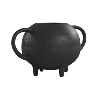 small-black-round-vase-with-handles-wayfair