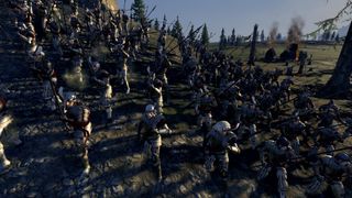 the best total war: warhammer mods: men of the empire