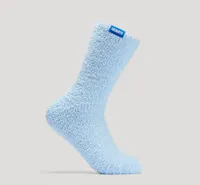 Ora Sock: was $18 now $14 @ HOKA