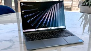 Dell XPS 13 (2026)