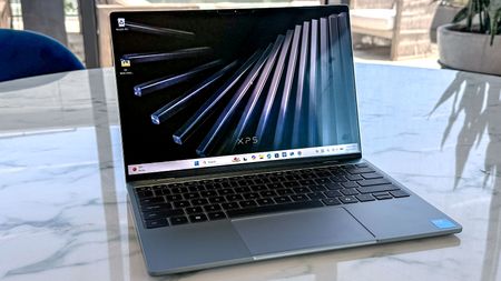 Dell XPS 13 (2026)
