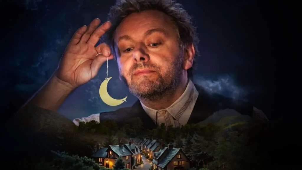 A selection of 2026 West End theatre shows and stars