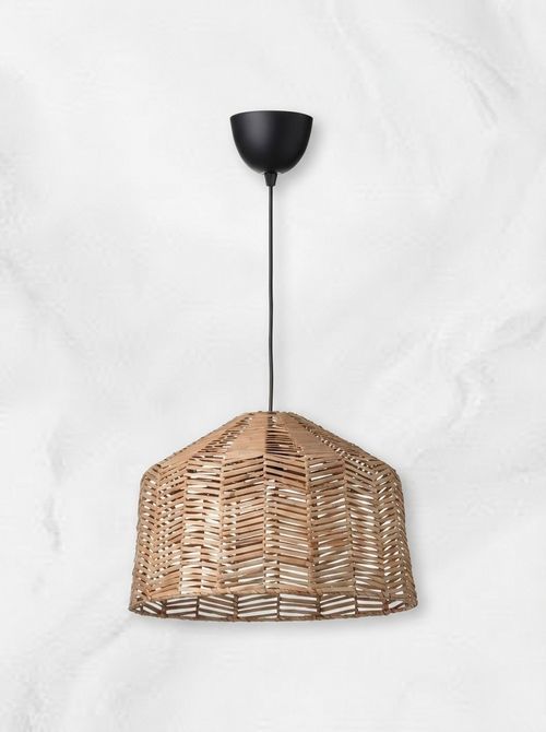 Kappeland / Havsdjup Pendant Lamp
