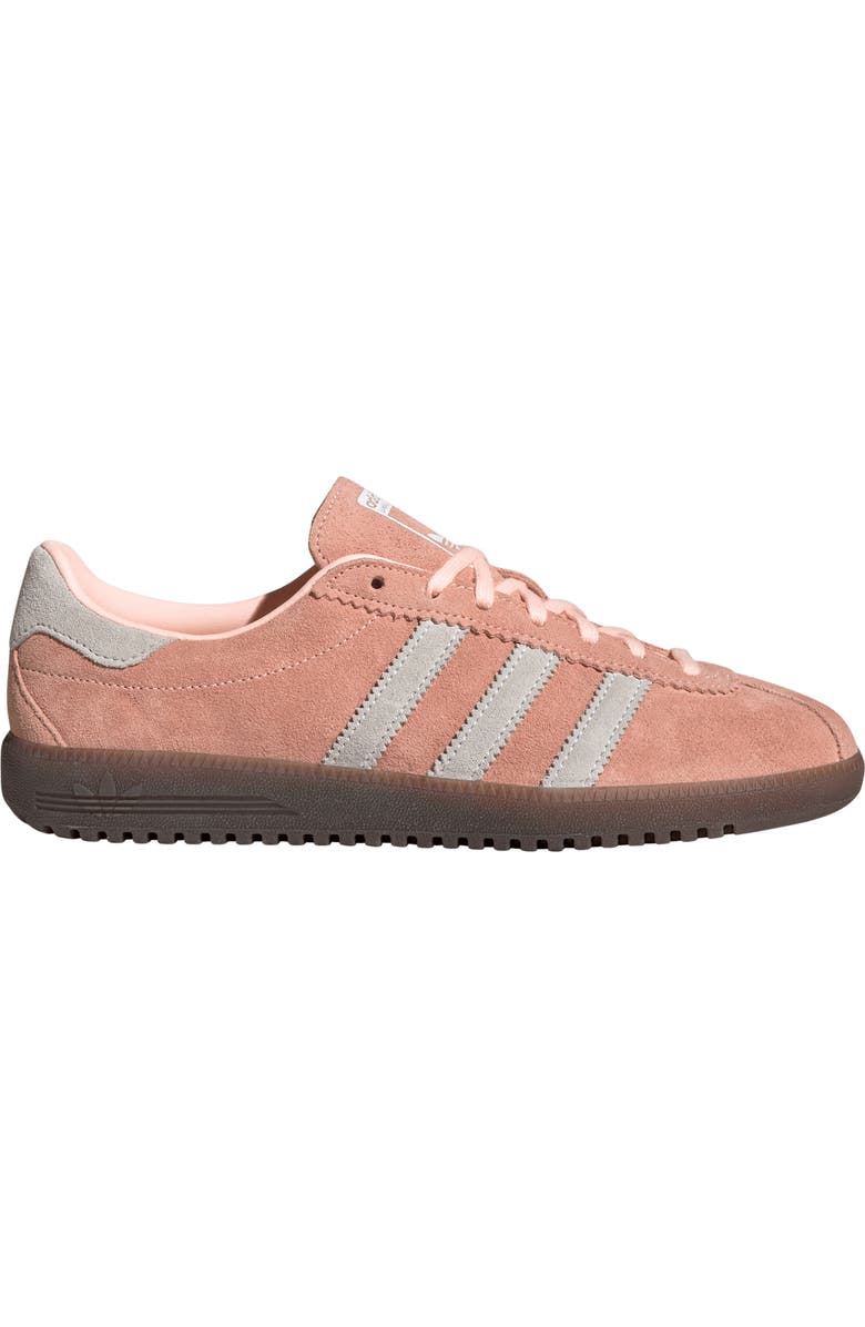 Brmd Sneaker