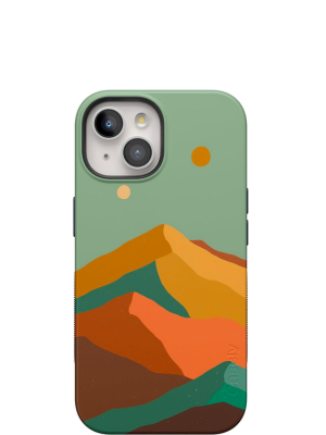  Casely iPhone 15 Plus Case
