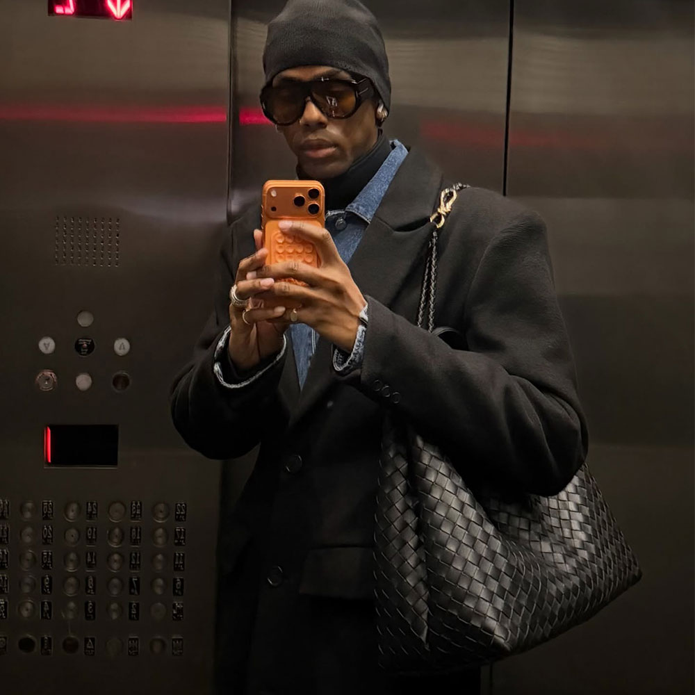 The best quiet luxury bags of 2026