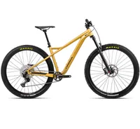 Orbea Laufey H10: $2,599