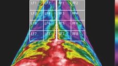 Thermo.jpeg
