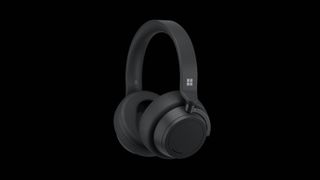 Microsoft Surface Headphones 2+