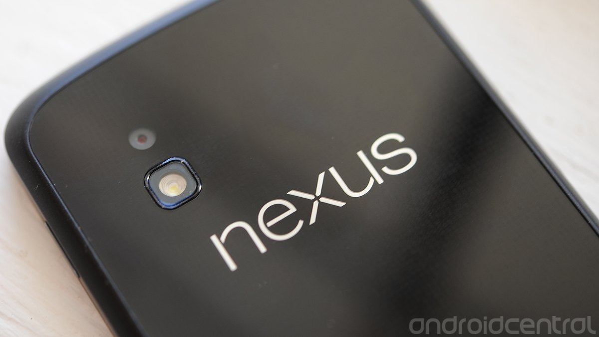 Nexus что это. Nexus 4 в 2022.