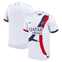 Nike PSG 24/25 Away 