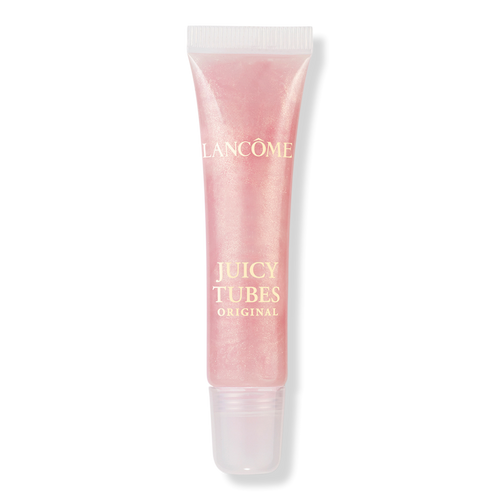 Juicy Tubes Original Lip Gloss - 05 Marshmallow Electro