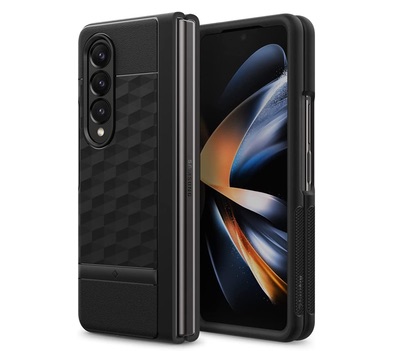 Caseology Parallax for Galaxy Z Fold 4