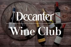 decanter-wine-club-web-image-1300x860-1.jpg