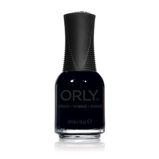 Orly Nail Polish - Liquid Vinyl